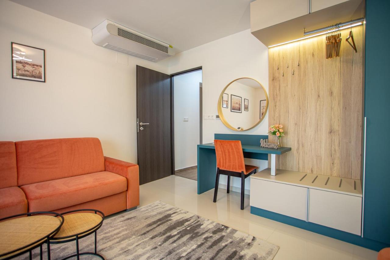 Viktoria Apartman Gyula Dış mekan fotoğraf